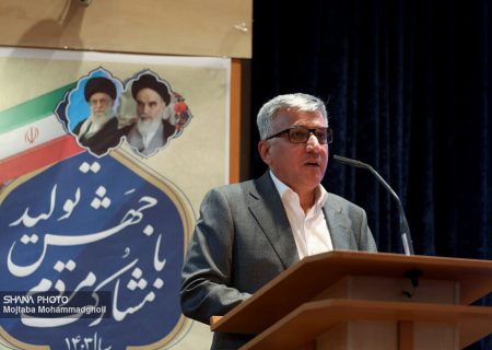 آغاز فعالیت‌های اکتشافی در بخش دریایی پس از ۵ سال وقفه