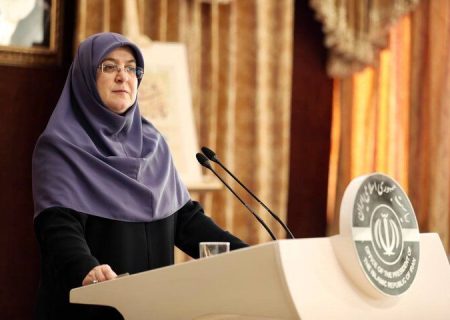 اتفاق‌های مثبتی برای جلوگیری از قاچاق سوخت در راه است