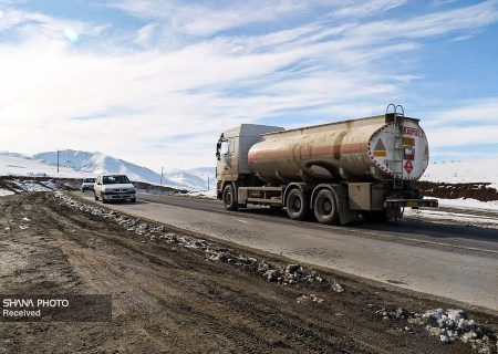 اجرای طرح سپهتن تنها راه دستیابی به عملکرد واقعی ناوگان است