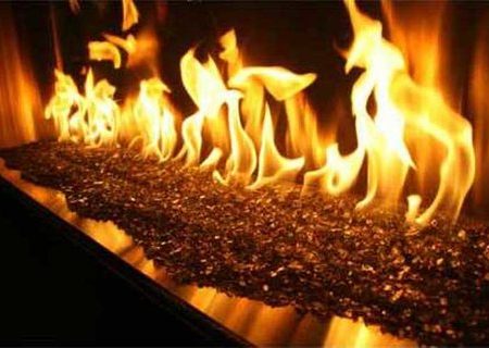 اختصاص ۶۰۵ میلیون مترمکعب گاز به بخش خانگی