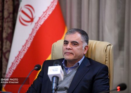 ارائه راهکارهای جلوگیری از قاچاق سوخت در آینده نزدیک