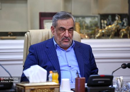 ارائه ۱۰۰ بسته سرمایه‌گذاری به بخش خصوصی برای افزایش تولید نفت و گاز