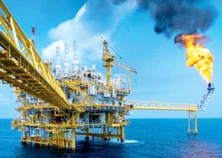 از جریمه ۱۸ میلیارد دلاری تا ۲۵ میلیارد دلار گازی که دود شد