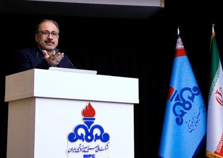 استفاده بهینه از منابع انرژی نیازمند هم‌ افزایی است