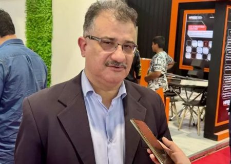 افزایش تولید نفت در مناطق نفت‌خیز جنوب