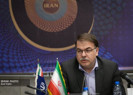 اگر فکر کنیم می‌توانیم با افزایش تولید و ذخیره‌سازی ناترازی گاز را حل کنیم، اشتباه کرده‌ایم