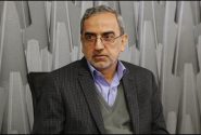 باید هم تولید کنیم، هم مصرف را کاهش دهیم