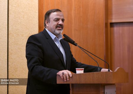 بازنشستگان صنعت نفت منشأ خدمات بزرگی به کشور بوده‌اند