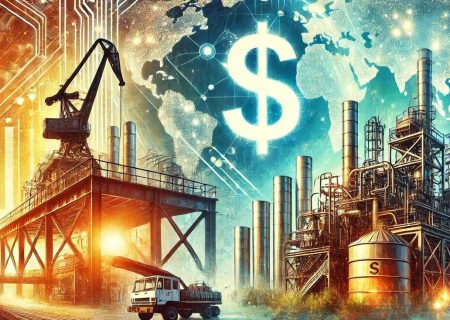 بازگشایی پتروشیمی‌ها موتور بورس را روشن می‌کند؟