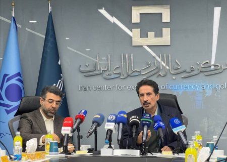 ادامه‌دار بودن تخصیص ارز ترجیحی به کالا‌های اساسی