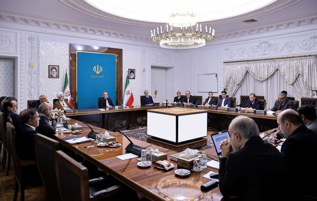 بررسی نقش صندوق توسعه ملی برای رفع ناترازی‌ انرژی