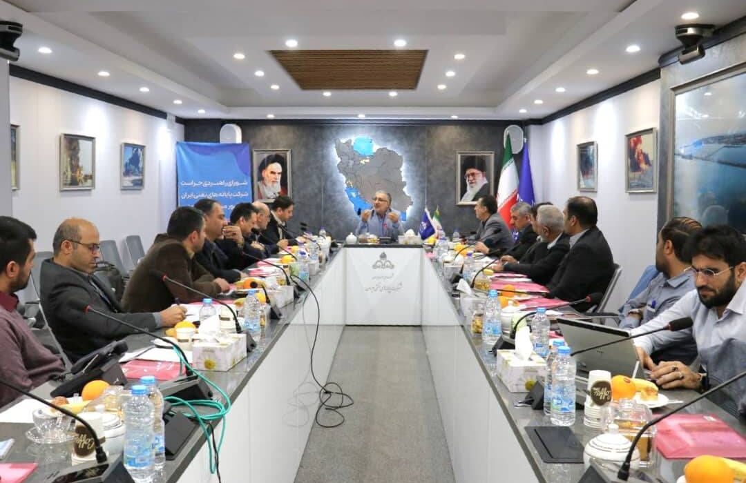 تأثیر امنیت بر فروش، بازاریابی و قیمت‌گذاری نفت