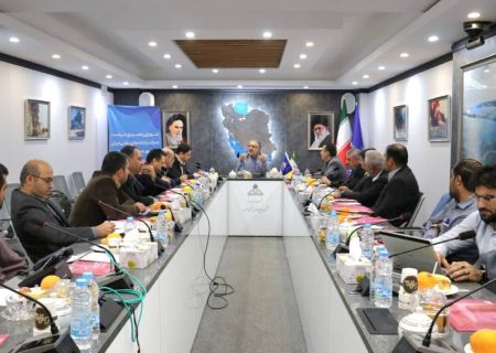 تأثیر امنیت بر فروش، بازاریابی و قیمت‌گذاری نفت