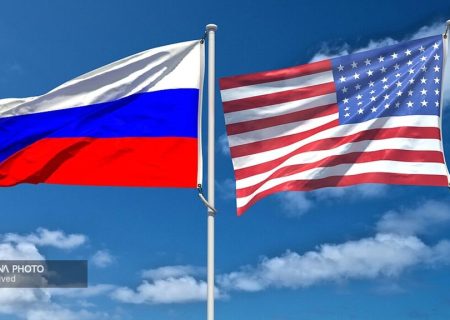 تشدید تحریم‌ها علیه صنعت نفت روسیه از سوی واشینگتن