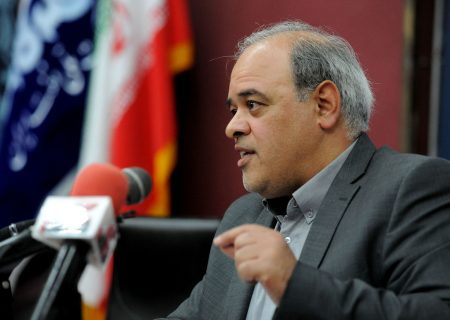 تصویب ۱۲ پروژه با اعتبار ۳.۶ همت در شرکت ملی نفت