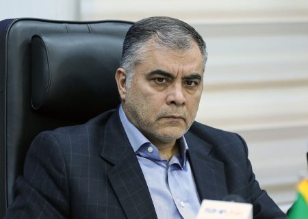 تعریف ۱۳ هزار میلیارد تومان اعتبار مسئولیت اجتماعی در خوزستان