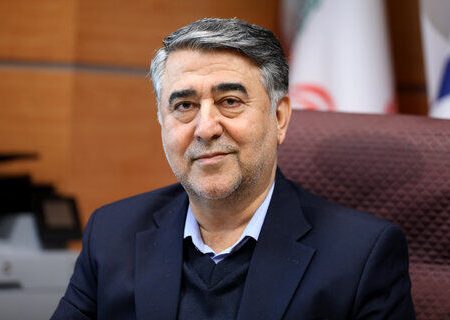 تلاش حداکثری برای رفع مسائل بازنشستگان