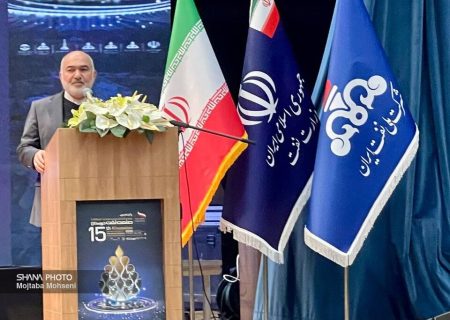 توجه به منافع محلی در پروژه‌های مسئولیت اجتماعی صنعت نفت