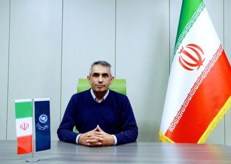 توسعه زنجیره ارزش پتروشیمی با مشارکت صنایع تکمیلی