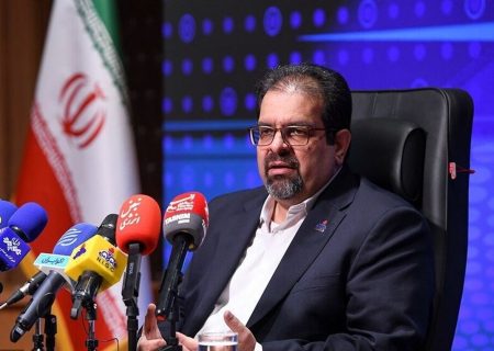 تولید گاز شیرین؛ ۲۲ میلیون مترمکعب بیشتر از برنامه تکلیفی