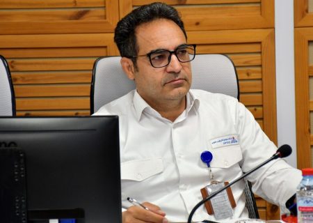 تولید ۲۲۰ هزار بشکه میعانات گازی در پالایشگاه چهارم پارس جنوبی