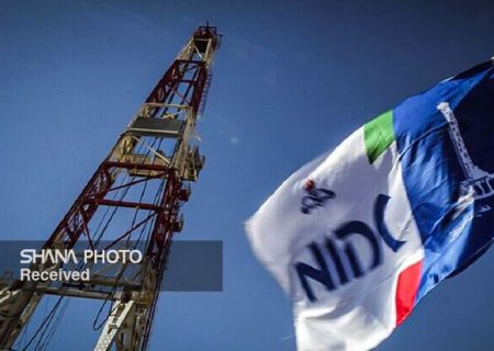 تکمیل ۷۹ حلقه چاه‌های نفت و گاز کشور