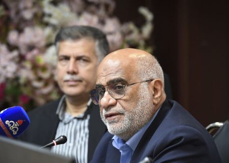 جبران هزینه‌های استخراج نفت از اعتبارات مسئولیت اجتماعی