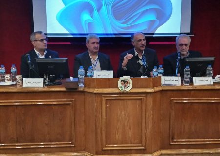 حل بحران ناترازی انرژی نیازمند اصلاحات کلان