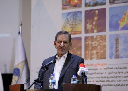 حل ناترازی انرژی نیازمند ایجاد امنیت برای سرمایه‌گذاران