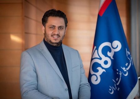 درباره کرسنت گمانه‌زنی نکنید