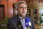 راهبرد پالایش و پخش؛ استفاده از ظرفیت‌های بیرونی