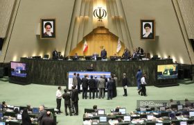 راهکارهای بهینه‌سازی در سال ۱۴۰۴ تعیین شد