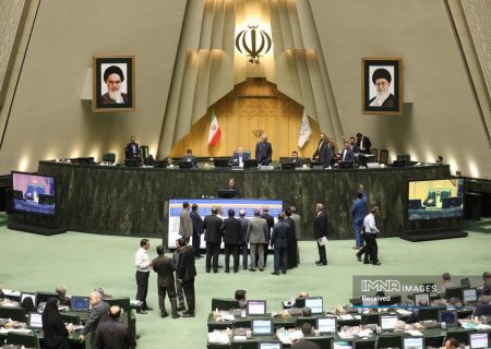 راهکارهای بهینه‌سازی در سال ۱۴۰۴ تعیین شد