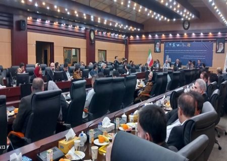 روی خوش بازار عراق به مصالح ساختمانی ایران