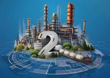 نشست بی‌واسطه و رودرروی شریعتمداری با تولیدکنندگان داخلی صنعت پتروشیمی