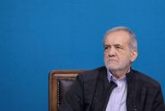 زیان 175 هزار میلیاد تومانی بخش خصوصی از ناترازی‌ها