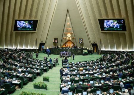 سهم ذی‌نفعان از منابع صادرات نفت خام، میعانات گازی و گاز طبیعی مشخص شد