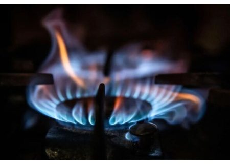 سهم ۷۳ درصدی بخش خانگی از گاز طبیعی