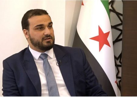 سوریه خرید نفت و فرآورده‌های نفتی را به مناقصه گذاشت