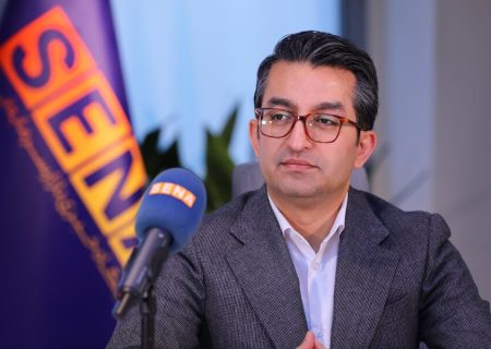 شروط سازمان بورس برای بازگشایی نماد پتروشیمی‌ها اعلام شد