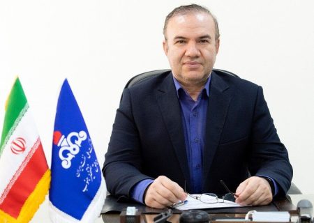 شرکت‌های دانش‌بنیان می‌توانند به رفع تحریم‌ها کمک کنند