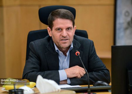 صادرات ۱۰ میلیارد دلاری صنعت پتروشیمی در ۹ ماهه ۱۴۰۳