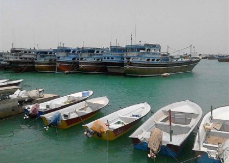 صحت‌سنجی تخصیص سوخت دریایی بدون نصب «AIS» ممکن نیست