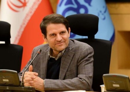 ضرورت دستیابی به بازارهای جدید صادراتی در صنعت پتروشیمی