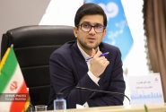 ناترازی سوخت مایع با افزایش تولید حل نمی‌شود