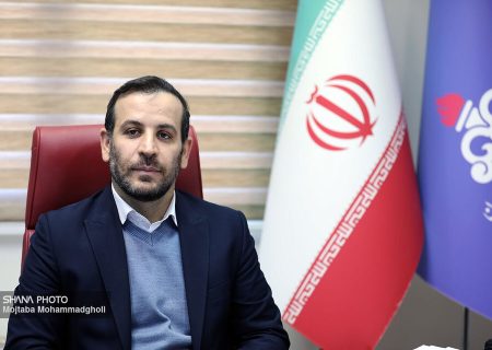 طرح رایگان دوگانه‌سوز کردن خودروهای عمومی کلید خورد