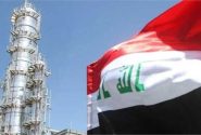 عراق در آستانه امضای یک قرارداد بزرگ نفت و گاز