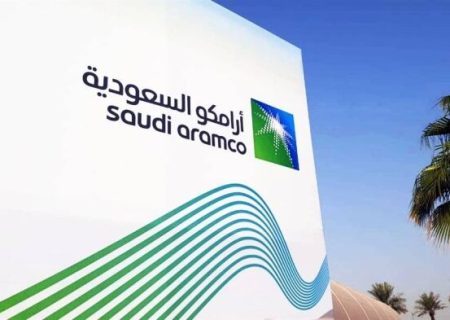 عربستان قیمت نفت را برای مشتریان آسیایی افزایش داد