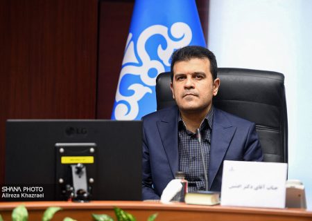 عزم دولت چهاردهم برای حل مشکل ناترازی