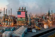 افزایش خرید نفت و گاز سئول از آمریکا